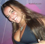 hot Brazil girl  from RIO DE JANEIRO B2730