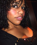 lovely Spain girl  from  B2745