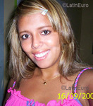 nice looking Brazil girl  from RIO DE JANEIRO B2792