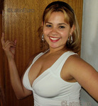 charming Brazil girl  from SAO PAULO B2796
