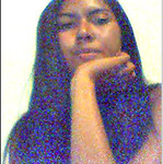 happy Brazil girl  from FORTALEZA B2812