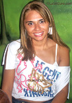 georgeous Brazil girl  from FORTALEZA B2897
