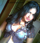 pretty Brazil girl  from MACEIO B2903