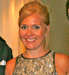 beautiful Brazil girl  from SAO PAULO B3014