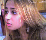 lovely Brazil girl  from NITEROI B3018