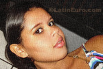 charming Brazil girl  from Goiania B302
