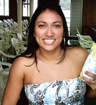 passionate Brazil girl  from BELEM B3033