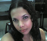 red-hot Brazil girl  from  B3037