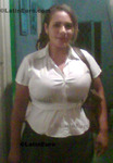 voluptuous Brazil girl  from Barra Do Garcas B304