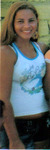 cute Brazil girl  from BELEM B3050