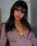 pretty Brazil girl  from GOIANIA B3060