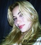 passionate Brazil girl  from SUZANO B3065