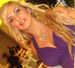 hot Brazil girl  from MURIAE B3068