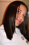 cute Brazil girl  from TERESINA B3071