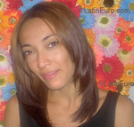 foxy Brazil girl  from CAMPOS DOS GOYTACAZES B3083