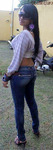 cute Brazil girl  from BRASILIA B3094