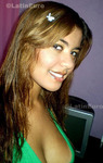 georgeous Brazil girl  from Olinda B316