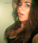 lovely Brazil girl  from RIO DE JANEIRO B3198