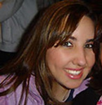 hard body Brazil girl  from SAO PAULO B3266