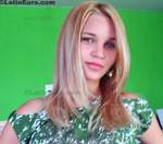 young Brazil girl  from Valparaiso De Goias B330