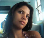 luscious Brazil girl  from SAO PAULO B3314