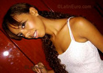 stunning Brazil girl  from FLORIANOPOLIS B3330