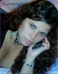 foxy Brazil girl  from SAO SEBASTIAO B3352