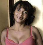 luscious Brazil girl  from BRASILIA B3366