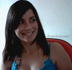 foxy Brazil girl  from NOSSA SENHORA DE FATIMA B3377