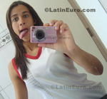 fun Brazil girl  from Loanda B337