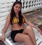 foxy Brazil girl  from MANAUS B3387