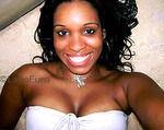 passionate Brazil girl  from RIO DE JANEIRO B3415