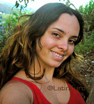 beautiful Brazil girl  from VOLTA REDONDA B3433