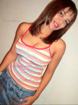 red-hot Brazil girl  from GOIANIA B3549