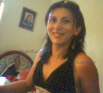 charming Brazil girl  from FLORIANO B3631