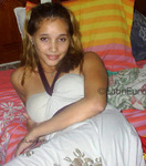 voluptuous Brazil girl  from  B3636