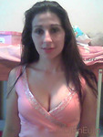 delightful Brazil girl  from Pato Branco B878