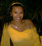 delightful Brazil girl  from FORTALEZA B3689