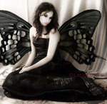 georgeous Brazil girl  from MARINGA B3793