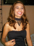 charming Brazil girl  from FORTALEZA B3859