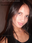 charming Brazil girl  from Nova Serrana B388