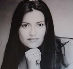 red-hot Brazil girl  from  B3935