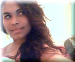 young Brazil girl  from GOVERNADOR VALADARES B4037