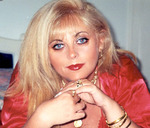 georgeous Brazil girl  from SAO PAULO B4041