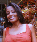 tall Brazil girl  from DUQUE DE CAXIAS B4113