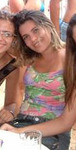 georgeous Brazil girl  from JOAO PESSOA B4186