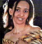 good-looking Brazil girl  from GOVERNADOR VALADARES B4204