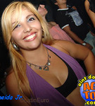 cute Brazil girl  from  B4229