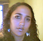 stunning Brazil girl  from BELO HORIZONTE B4246