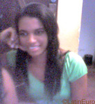 passionate Brazil girl  from ILHEUS B4261